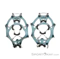 Produktbild: Snowline Chainsen Light Grödel Spikes-Grau-XL