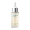 Produktbild: La mer Vitamin C Serum, 30ml