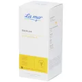 Produktbild: La mer Serum mit ausgleichendem Vitamin C