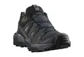 Produktbild: Salomon X ULTRA 360 LEATHER GORE-TEX Outdoorschuh wasserdicht