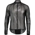 Produktbild: Scott Jacket M's RC Weather Reflect WB black (0001) L