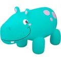 Produktbild: Wassersprinkler Hippo 200 x 96 x 127 cm