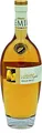 Produktbild: Scheibel PREMIUMplus Gold-Willi 0,7 L 40% Vol. 1er Pack (1x 700ml)
