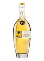 Produktbild: Scheibel Gold-Willi Premium Plus / 40 % Vol. / 0,7 Liter-Flasche