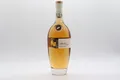 Produktbild: Scheibel Premiumplus Gold-Willi 0,7 ltr. (46,43 EUR/l)
