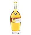 Produktbild: Scheibel Gold-Willi Premium Plus / 40 % Vol. / 0,7 Liter-Flasche