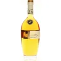 Produktbild: Scheibel Gold-Williams 0,7 Liter 40 % Vol.