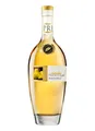 Produktbild: 48,43€/L Scheibel Premium Plus Gold Willi Obstbrand 40%vol 0,7L