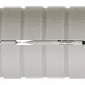 Produktbild: Faber Castell Tintenschreiber Ecco Pigment 0,4 mm sw