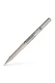 Produktbild: Faber-Castell Ecco Pigment Fibre Tip Pen, 0.4mm, Black Pack of 1 Pocket