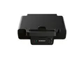 Produktbild: Silvercrest XXXL Waffeleisen SW 900 A1, 900 W, Neu, Vps