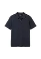 Produktbild: TOM TAILOR Poloshirt Poloshirt Kurzarmshirt mit Polokragen (1-tlg., 1)