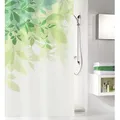 Produktbild: Duschvorhang KLEINE WOLKE 