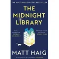 Produktbild: The Midnight Library