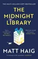 Produktbild: The Midnight Library | Haig, Matt | Kartoniert | 9781786892737