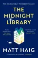 Produktbild: The Midnight Library Matt Haig