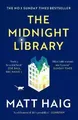 Produktbild: 9781786892737 The Midnight Library Gardners