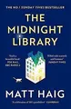Produktbild: The Midnight Library von Haig, Matt | Buch | Zustand sehr gut