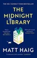 Produktbild: The Midnight Library von Haig, Matt | Buch | Zustand wie neu