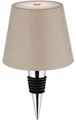Produktbild: GLOBO 58488S, Kunststoff, Metall, IP54, III, 3 W, LED, 120°