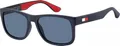 Produktbild: Tommy Hilfiger Sonnenbrille TH 1556/S 8RUKU 53