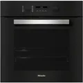 Produktbild: Miele H2468 BP Backofen