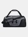 Produktbild: Under Armour Ua Undeniable 5.0 Duffle Md Pitch Gray Medium Heather Pitch Gray Medium Heather -
