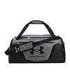 Produktbild: Under Armour Unisex UA Undeniable 5.0 Duffle, wasserdichte Sporttasche, robuste Gym Umhängetasche