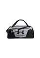 Produktbild: Under Armour® Sporttasche UA Undeniable Duffel 5.0 M
