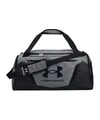 Produktbild: Under Armour® Freizeittasche Under Armour Tasche Freizeittaschen, Polyester