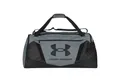Produktbild: Under Armour® Sporttasche Sporttasche 58L Undeniable MD 5, mit abriebfestem Boden