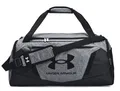 Produktbild: Under Armour Undeniable 5.0 Duffel-Bag 58 Liter