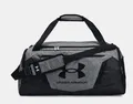 Produktbild: Under Armour UA Undeniable 5.0 Duffle MD Tischtennis Unde