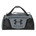 Produktbild: UNDER ARMOUR Sporttasche Umhängetasche Reisetasche Undeniable MD 58L Duffel 5.0