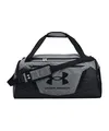 Produktbild: Under Armour UA Undeniable 5.0 Duffle Sporttasche 58L wasserfest 4 OVP
