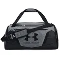 Produktbild: UNDER ARMOUR Undeniable 5.0 MD Trainingstasche
