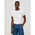 Produktbild: Pepe Jeans Shirt in Weiß - XXL