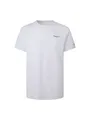 Produktbild: Pepe Jeans T-Shirt (1-tlg)