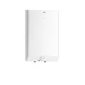 Produktbild: Stiebel Eltron Offener Kleinspeicher AEG Hoz 10 #229488 Kleinspeicher Offener