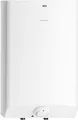 Produktbild: AEG Hoz 10 Warmwasserspeicher Kleinspeicher 10 Liter XXS 2000 Watt 1800529