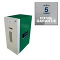 Produktbild: Buderus Logaplus Paket B22 Herz firestar T-CONTROL 40 Zubehör