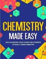 Produktbild: Nedu Chemistry Made Easy (Taschenbuch) (US IMPORT)