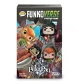 Produktbild: FUNKO POP! FUNKO VERSE PETER PAN #100 Sammlerspiel SIGILLIERT