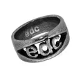 Produktbild: edc by ESPRIT Ring ECRG10002 Gr. 18