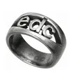 Produktbild: edc by Esprit edc original ECRG-10002.A18 - Ring Gr.18 Damen Fingerring
