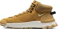 Produktbild: Nike Schuhe City Classic Boot, DQ5601710