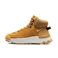 Produktbild: Nike Damen Classic City Boot Sneaker, Wheat Sail Black Gum Light Brown, 36.5 EU