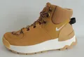 Produktbild: NEU Nike WMNS City Classic Boot Größe 36,5  Stiefel Sneaker Boots DQ5601-710 TOP