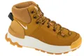 Produktbild: Winterschuhe Damen, Nike City Classic Boot, Gelb