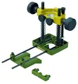 Produktbild: PROXXON 28566 Oberfräsenvorsatz OFV für Geräte mit 20mm Systempassung